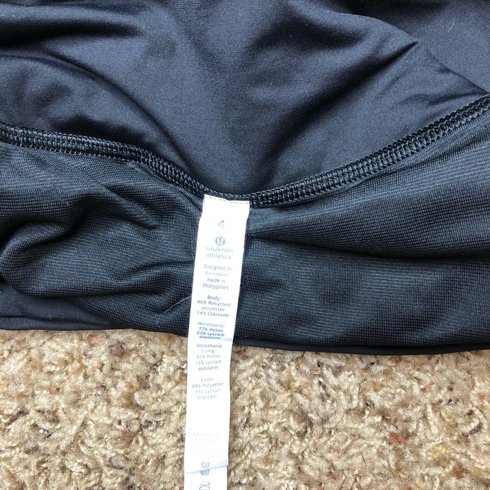 Not for sale - Picture 4 of 4